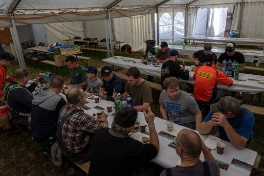 ERS_0922 Kopie